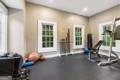 3138 E Addison Drive, Alpharetta, GA 30022 - Photo 95