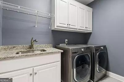 3138 E Addison Drive, Alpharetta, GA 30022 - Photo 51