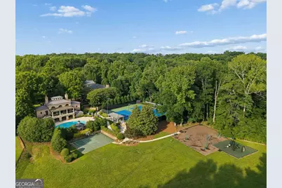 3138 E Addison Drive, Alpharetta, GA 30022 - Photo 75