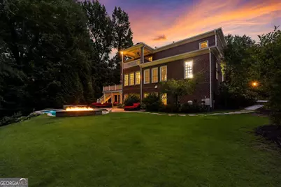 3138 E Addison Drive, Alpharetta, GA 30022 - Photo 67