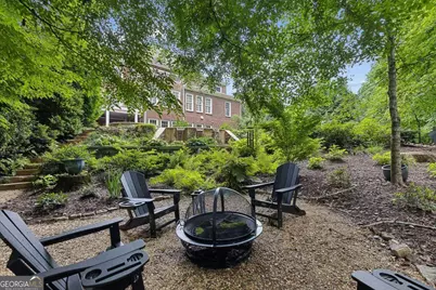 3138 E Addison Drive, Alpharetta, GA 30022 - Photo 71