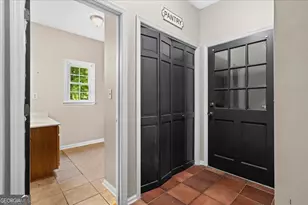 4700 Loftwood Dr, Cohutta, GA 30710 - Photo 25