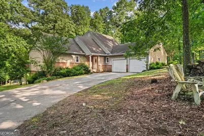 4700 Loftwood Drive, Cohutta, GA 30710 - Photo 39