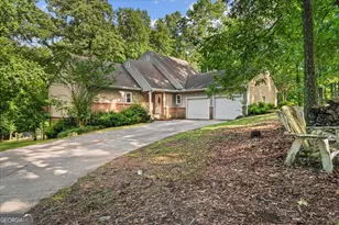 4700 Loftwood Dr, Cohutta, GA 30710 - Photo 39
