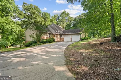 4700 Loftwood Drive, Cohutta, GA 30710 - Photo 1
