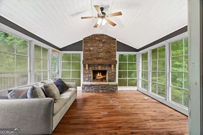4700 Loftwood Drive, Cohutta, GA 30710 - Photo 5
