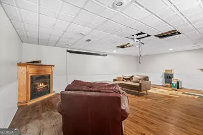 4700 Loftwood Drive, Cohutta, GA 30710 - Photo 31