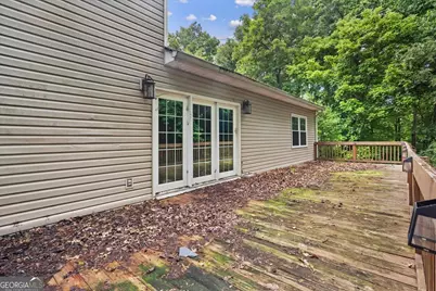 4700 Loftwood Drive, Cohutta, GA 30710 - Photo 33