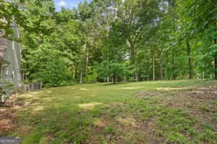4700 Loftwood Dr, Cohutta, GA 30710 - Photo 37