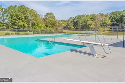 4700 Loftwood Drive, Cohutta, GA 30710 - Photo 3