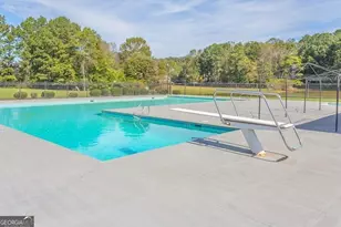 4700 Loftwood Dr, Cohutta, GA 30710 - Photo 3