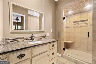 4700 Loftwood Dr, Cohutta, GA 30710 - Photo 17