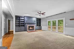 4700 Loftwood Dr, Cohutta, GA 30710 - Photo 11