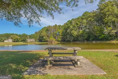 4700 Loftwood Drive, Cohutta, GA 30710 - Photo 47
