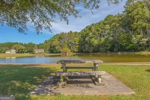 4700 Loftwood Dr, Cohutta, GA 30710 - Photo 47