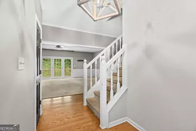 4700 Loftwood Drive, Cohutta, GA 30710 - Photo 13