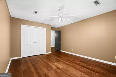 4700 Loftwood Drive, Cohutta, GA 30710 - Photo 21