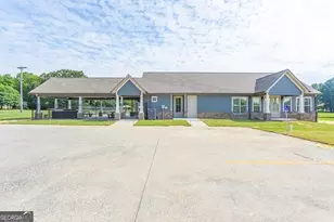 4700 Loftwood Dr, Cohutta, GA 30710 - Photo 41