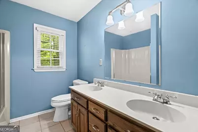 4700 Loftwood Drive, Cohutta, GA 30710 - Photo 23