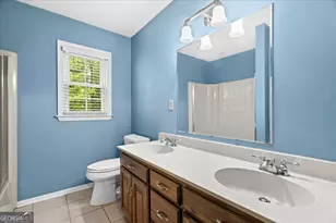 4700 Loftwood Dr, Cohutta, GA 30710 - Photo 23