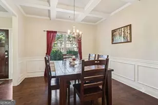 3320 Mulberry Cv Wy, Auburn, GA 30011 - Photo 7