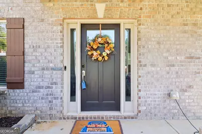 3320 Mulberry Cove Way, Auburn, GA 30011 - Photo 5