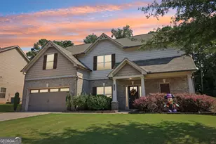 3320 Mulberry Cv Wy, Auburn, GA 30011 - Photo 3