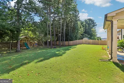 3320 Mulberry Cove Way, Auburn, GA 30011 - Photo 25