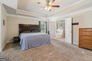 3320 Mulberry Cv Wy, Auburn, GA 30011 - Photo 13