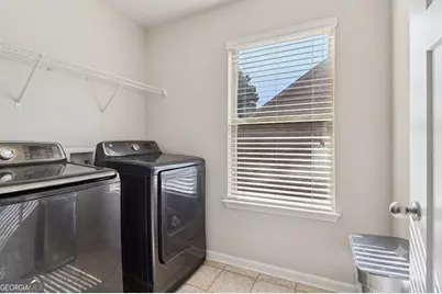 3320 Mulberry Cove Way, Auburn, GA 30011 - Photo 17