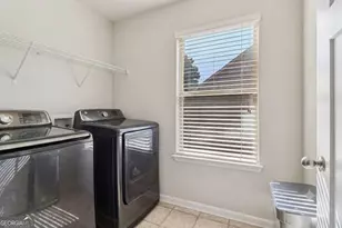 3320 Mulberry Cv Wy, Auburn, GA 30011 - Photo 17