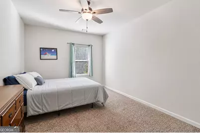 3320 Mulberry Cove Way, Auburn, GA 30011 - Photo 19