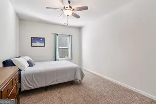 3320 Mulberry Cv Wy, Auburn, GA 30011 - Photo 19