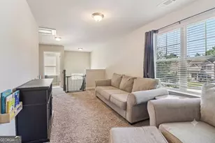 3320 Mulberry Cv Wy, Auburn, GA 30011 - Photo 11