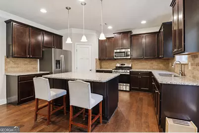 3320 Mulberry Cove Way, Auburn, GA 30011 - Photo 9