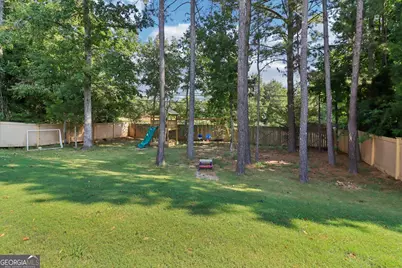 3320 Mulberry Cove Way, Auburn, GA 30011 - Photo 27