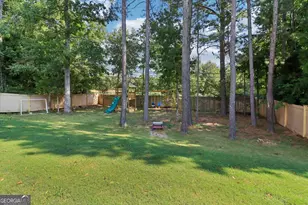 3320 Mulberry Cv Wy, Auburn, GA 30011 - Photo 27