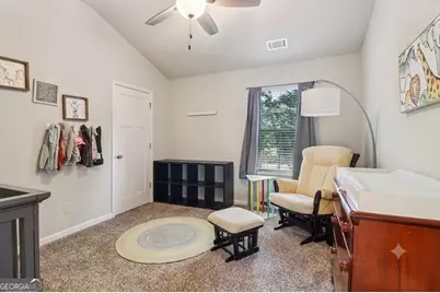 3320 Mulberry Cove Way, Auburn, GA 30011 - Photo 21