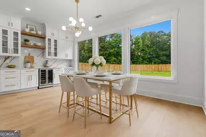 1658 Braselton Hwy, Lawrenceville, GA 30043 - Photo 21