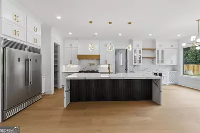 1658 Braselton Hwy, Lawrenceville, GA 30043 - Photo 15
