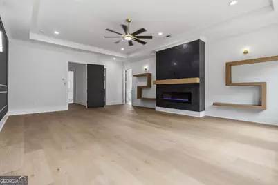 1658 Braselton Hwy, Lawrenceville, GA 30043 - Photo 31