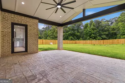 1658 Braselton Hwy, Lawrenceville, GA 30043 - Photo 39