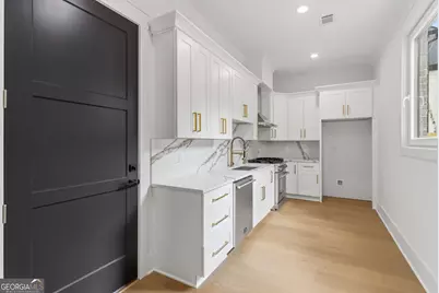 1658 Braselton Hwy, Lawrenceville, GA 30043 - Photo 17