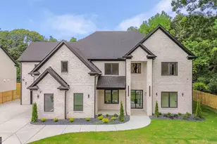 1658 Braselton Hwy, Lawrenceville, GA 30043 - Photo 1
