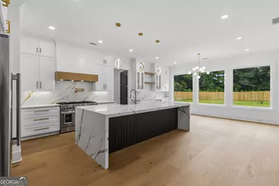1658 Braselton Hwy, Lawrenceville, GA 30043 - Photo 19
