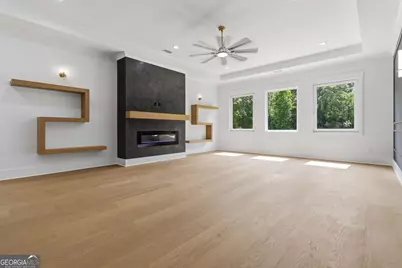1658 Braselton Hwy, Lawrenceville, GA 30043 - Photo 29