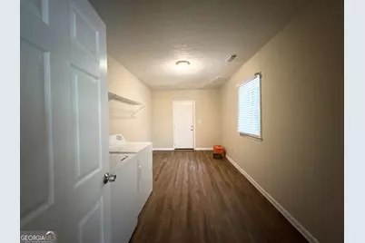 2131 Meador Avenue SE, Atlanta, GA 30315 - Photo 5