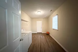 2131 Meador Ave SE, Atlanta, GA 30315 - Photo 5
