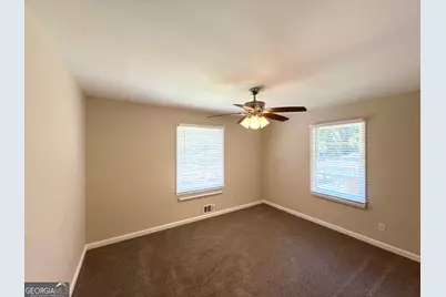 2131 Meador Avenue SE, Atlanta, GA 30315 - Photo 7