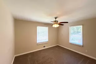 2131 Meador Ave SE, Atlanta, GA 30315 - Photo 7